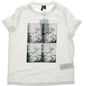 Maglia Donna