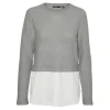 Maglia Donna