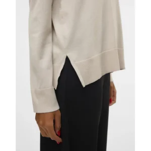 Maglia Donna