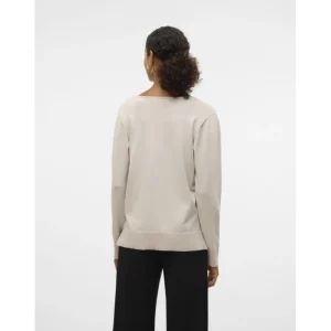 Maglia Donna