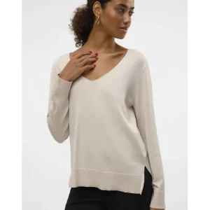 Maglia Donna