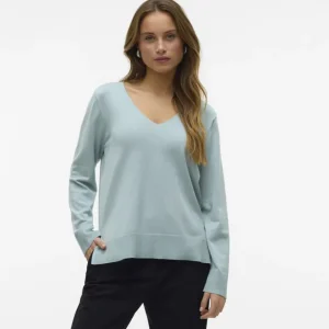 Maglia Donna