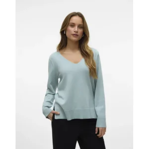 Maglia Donna