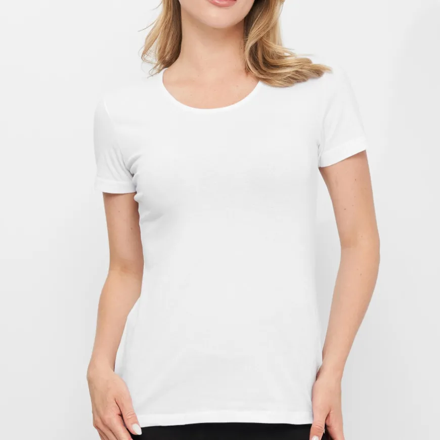 maglia_mm_girocollo_donna_1.webp Maglia M-m Girocollo Donna