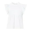 Maglia Ragazza 7-14a