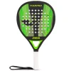Master Paddle Racket