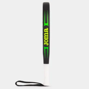 Master Paddle Racket