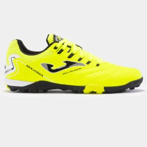 Maxima 2409tf  Scarpa Da Calcetto Uomo