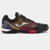 Maxima 2431tf Scarpa Da Calcetto Uomo