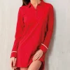 Maximaglia Donna