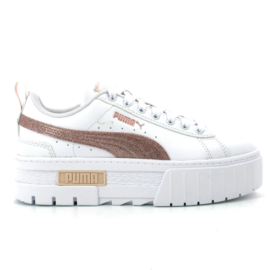 mayze_glitter_jr_scarpe_s_0.webp Mayze Glitter Jr Scarpe Sportive Ragazze 36-39