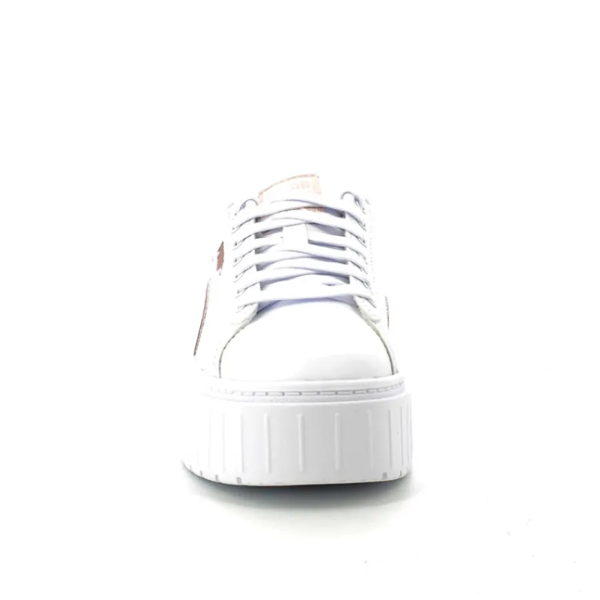 mayze_glitter_jr_scarpe_s_1.webp Mayze Glitter Jr Scarpe Sportive Ragazze 36-39