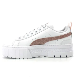 Mayze Glitter Jr Scarpe Sportive Ragazze 36-39