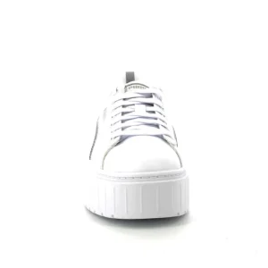 Mayze Glitter Jr Scarpe Sportive Ragazze 36-39