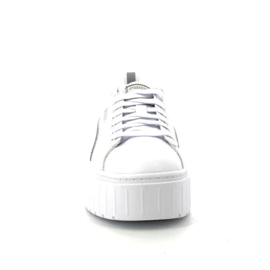 mayze_glitter_jr_scarpe_s_5.webp Mayze Glitter Jr Scarpe Sportive Ragazze 36-39
