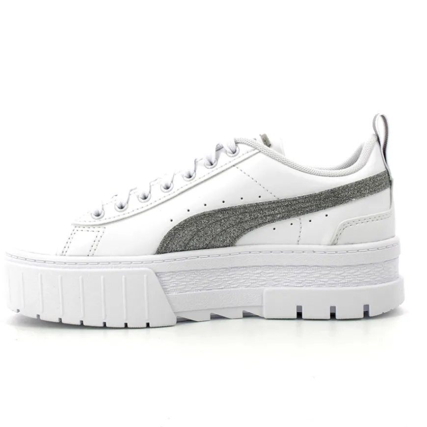 mayze_glitter_jr_scarpe_s_6.webp Mayze Glitter Jr Scarpe Sportive Ragazze 36-39