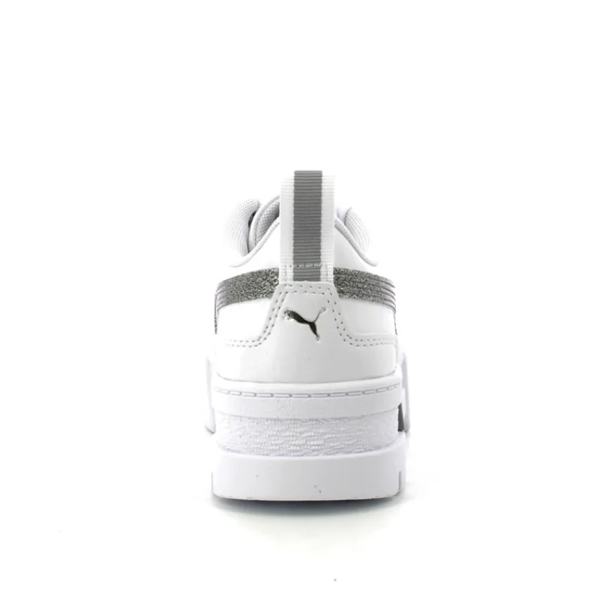 mayze_glitter_jr_scarpe_s_7.webp Mayze Glitter Jr Scarpe Sportive Ragazze 36-39