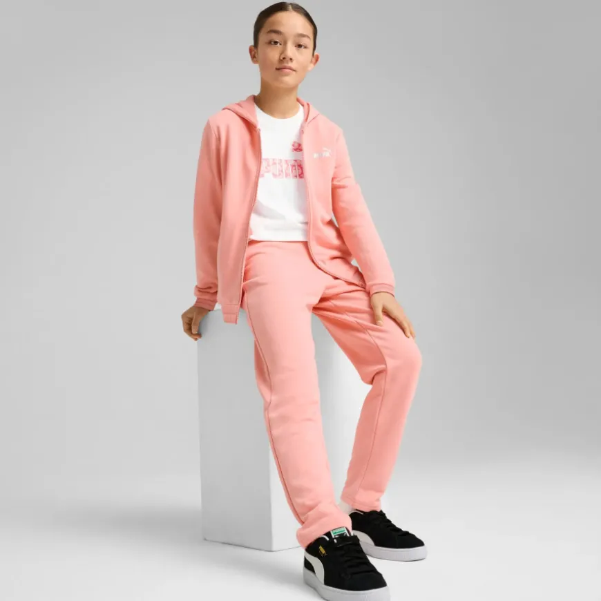 metallic_hooded_sweat_sui_0-1.webp Metallic Hooded Sweat Suit Tuta Ragzze 7-16a