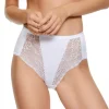 Midi Donna