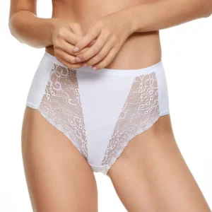Midi Donna