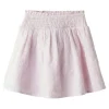 Mini Gonna Bimba 2-7a