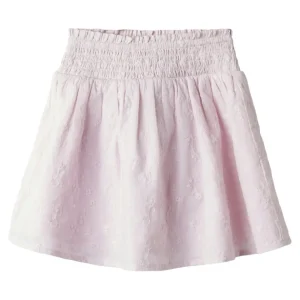 Mini Gonna Bimba 2-7a