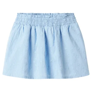 Mini Gonna Bimba 2-7a