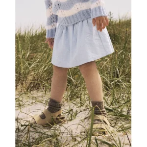 Mini Gonna Bimba 2-7a