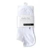 Minicalza Unisex 3 Paia