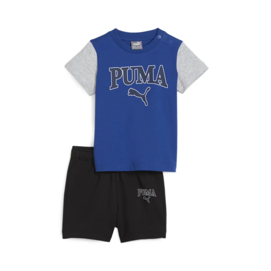 minicats_puma_squad_set_c_0.webp Minicats Puma Squad Set Completo Bimbo 4m-4a