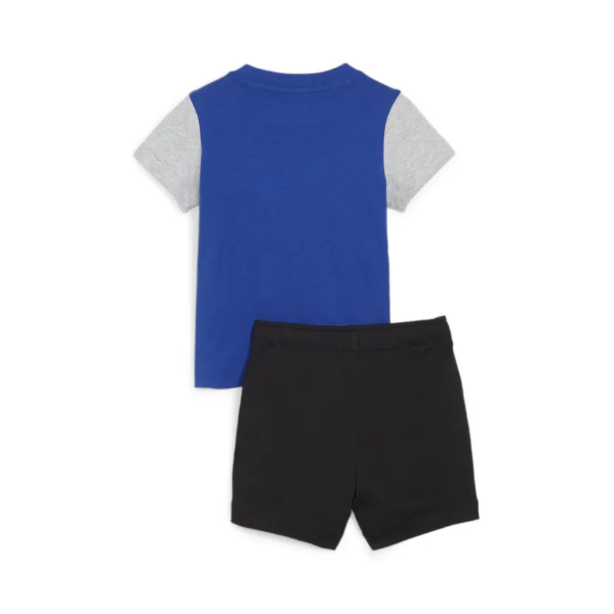 minicats_puma_squad_set_c_1.webp Minicats Puma Squad Set Completo Bimbo 4m-4a