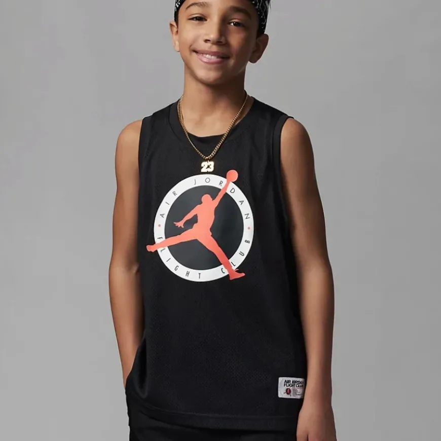 mj_flight_mvp_mesh_tank_c_0.webp Mj Flight Mvp Mesh Tank Canotta Ragazzi 8-15a