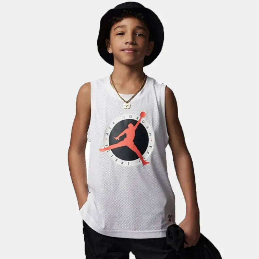mj_flight_mvp_mesh_tank_c_2.webp Mj Flight Mvp Mesh Tank Canotta Ragazzi 8-15a