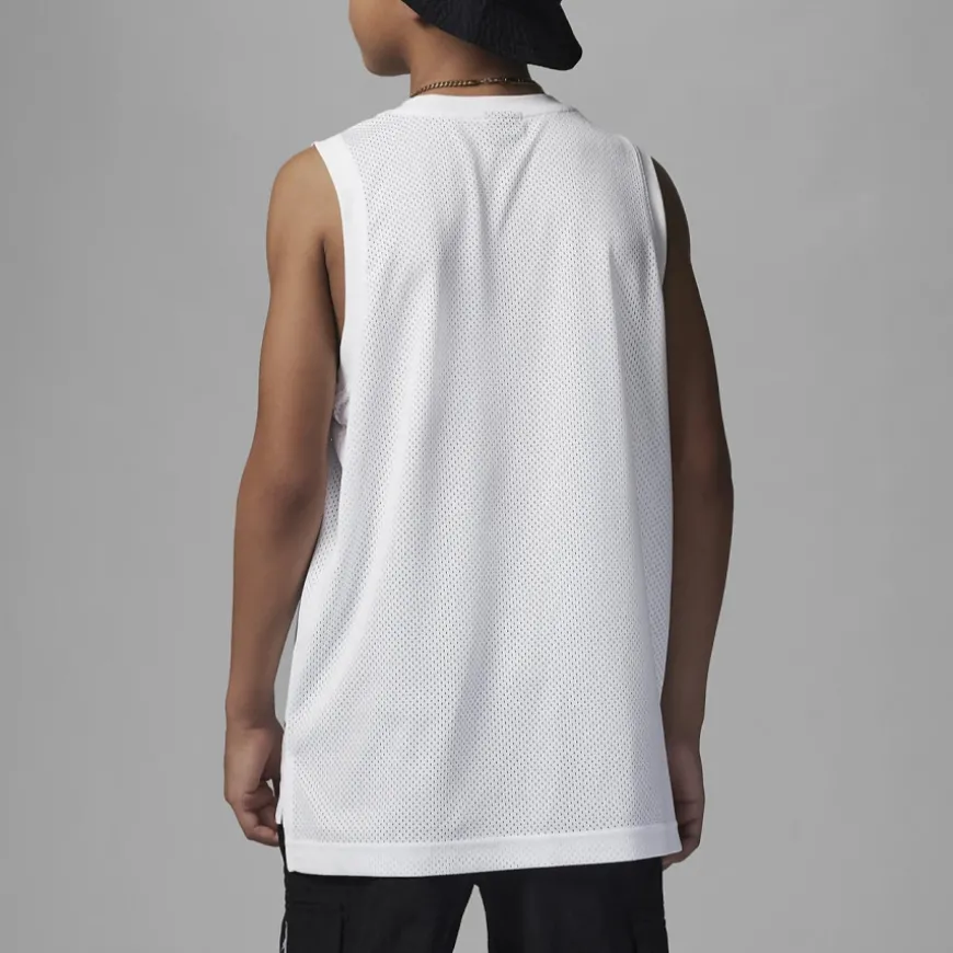 mj_flight_mvp_mesh_tank_c_3.webp Mj Flight Mvp Mesh Tank Canotta Ragazzi 8-15a