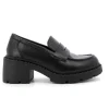 Mocassino Donna