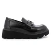 Mocassino Donna