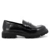 Mocassino Donna