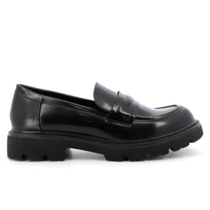 Mocassino Donna
