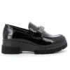 Mocassino Donna