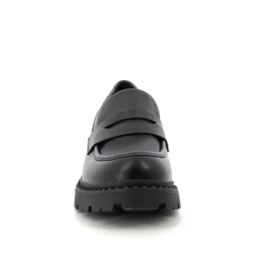 Mocassino Donna
