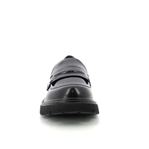 Mocassino Donna