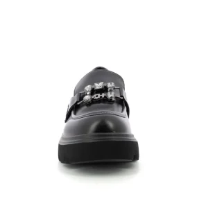 Mocassino Donna