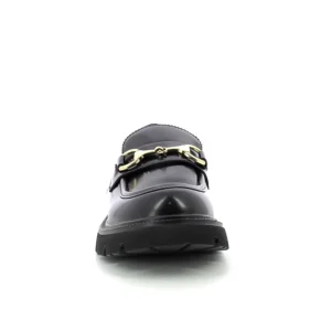 Mocassino Donna