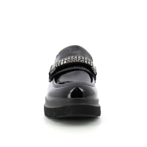 Mocassino Donna