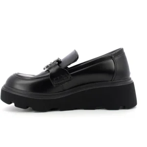 Mocassino Donna