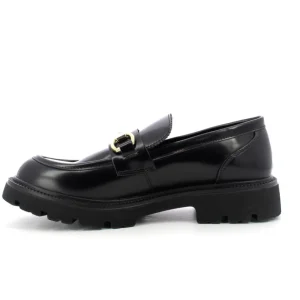 Mocassino Donna