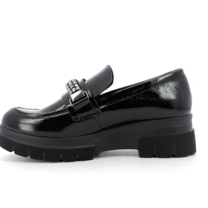 Mocassino Donna