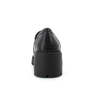 Mocassino Donna