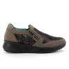 Mocassino Slip-on Donna