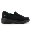 Mocassino Slip-on Donna